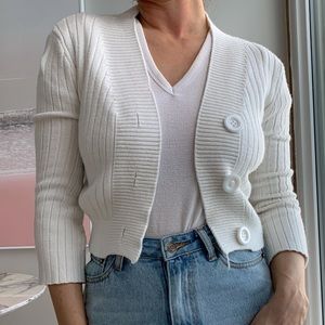 Princess Polly cardigan